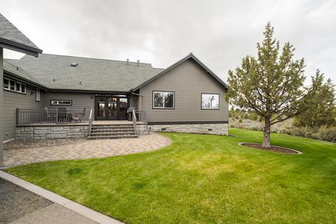 60850 Jennings Rd, Bend, OR 97702 photo 41