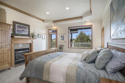 60850 Jennings Rd, Bend, OR 97702 photo 20