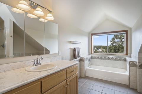 60850 Jennings Rd, Bend, OR 97702 photo 35
