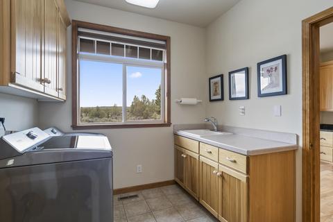 60850 Jennings Rd, Bend, OR 97702 photo 26