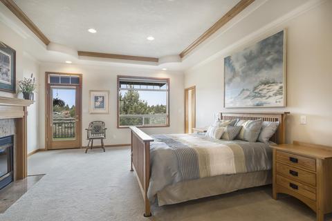 60850 Jennings Rd, Bend, OR 97702 photo 19