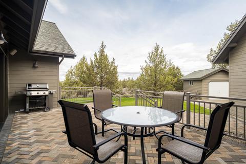 60850 Jennings Rd, Bend, OR 97702 photo 45