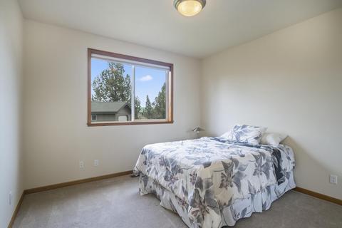 60850 Jennings Rd, Bend, OR 97702 photo 27