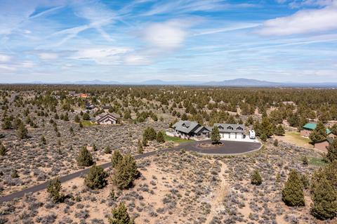 60850 Jennings Rd, Bend, OR 97702 photo 48