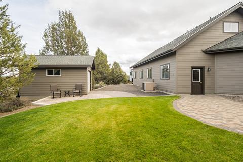 60850 Jennings Rd, Bend, OR 97702 photo 43