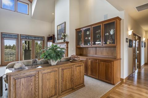 60850 Jennings Rd, Bend, OR 97702 photo 18