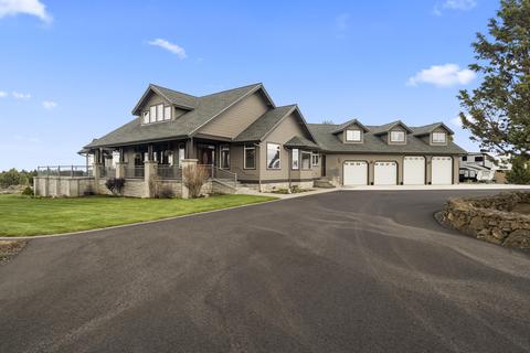 60850 Jennings Rd, Bend, OR 97702 photo 2