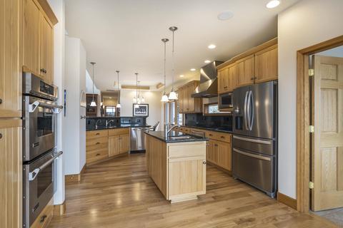60850 Jennings Rd, Bend, OR 97702 photo 11