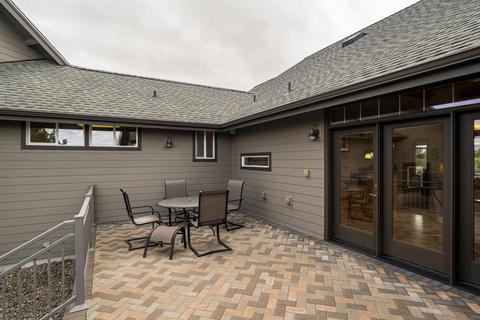 60850 Jennings Rd, Bend, OR 97702 photo 44