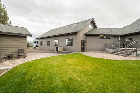 60850 Jennings Rd, Bend, OR 97702 photo 42