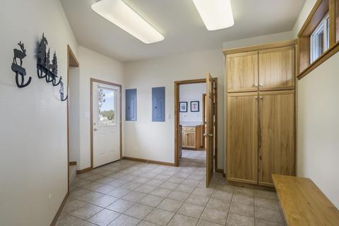 60850 Jennings Rd, Bend, OR 97702 photo 32