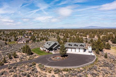 60850 Jennings Rd, Bend, OR 97702 photo 49