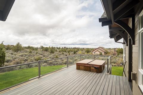 60850 Jennings Rd, Bend, OR 97702 photo 5