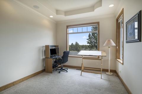 60850 Jennings Rd, Bend, OR 97702 photo 10