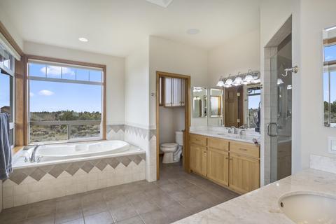 60850 Jennings Rd, Bend, OR 97702 photo 23