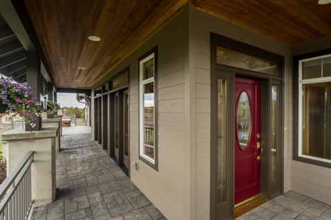 60850 Jennings Rd, Bend, OR 97702 photo 4