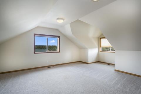60850 Jennings Rd, Bend, OR 97702 photo 37