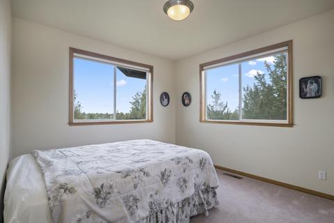 60850 Jennings Rd, Bend, OR 97702 photo 29