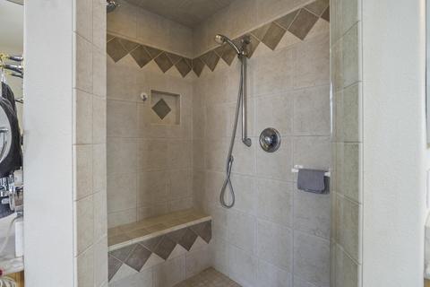 60850 Jennings Rd, Bend, OR 97702 photo 25