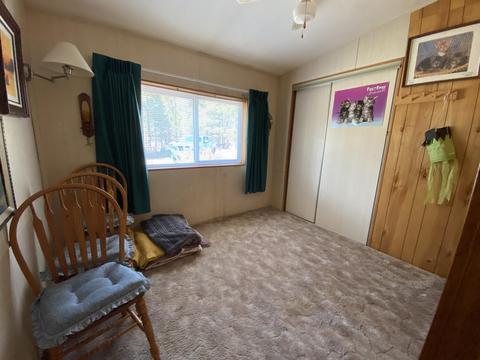 52401 Ammon Rd, La Pine, OR 97739 photo 17