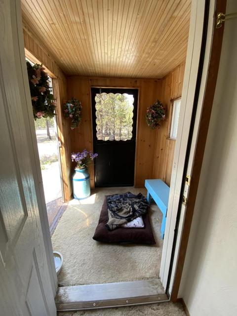 52401 Ammon Rd, La Pine, OR 97739 photo 21