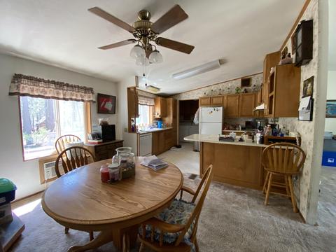 52401 Ammon Rd, La Pine, OR 97739 photo 18