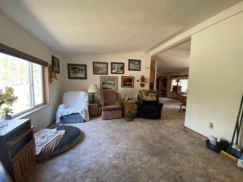 52401 Ammon Rd, La Pine, OR 97739 photo 10