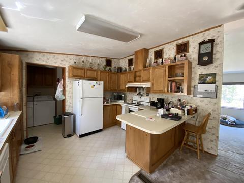 52401 Ammon Rd, La Pine, OR 97739 photo 19