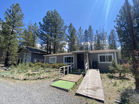 52401 Ammon Rd, La Pine, OR 97739 photo 1