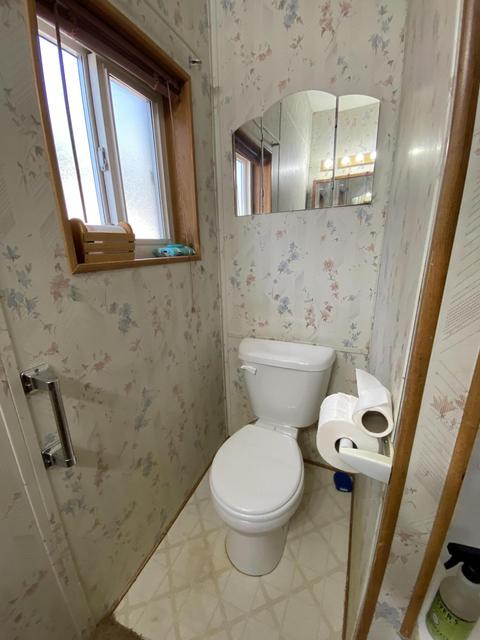52401 Ammon Rd, La Pine, OR 97739 photo 16
