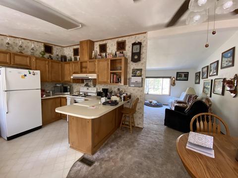 52401 Ammon Rd, La Pine, OR 97739 photo 20