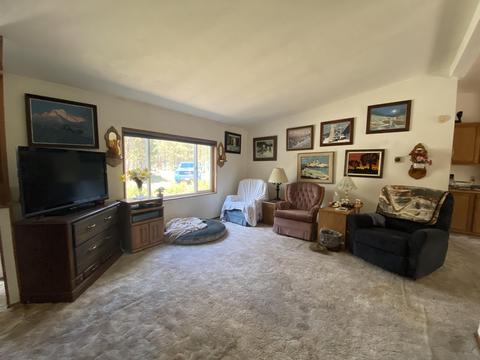 52401 Ammon Rd, La Pine, OR 97739 photo 11