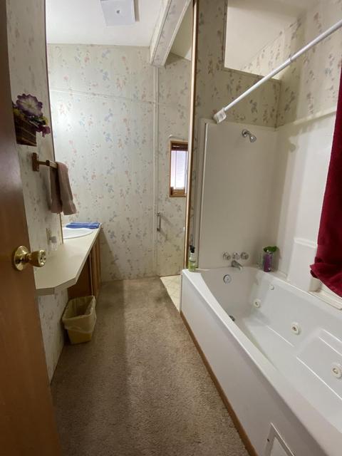 52401 Ammon Rd, La Pine, OR 97739 photo 15