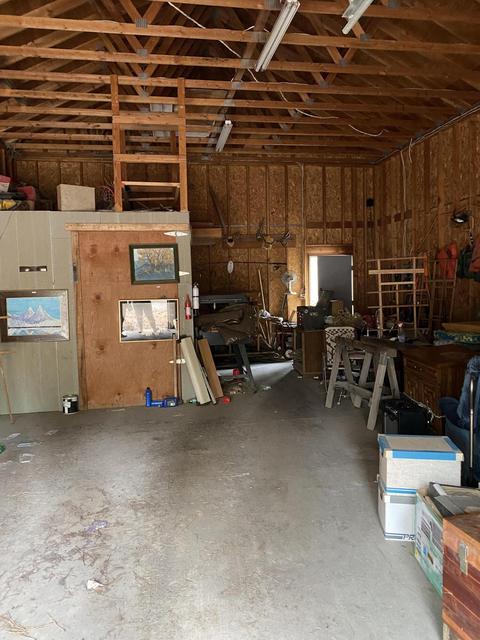 52401 Ammon Rd, La Pine, OR 97739 photo 3