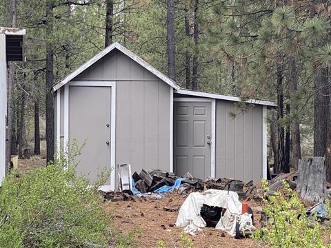 52401 Ammon Rd, La Pine, OR 97739 photo 7
