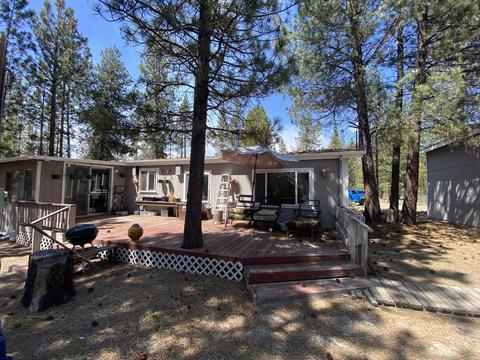 52401 Ammon Rd, La Pine, OR 97739 photo 9