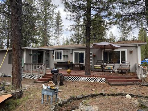52401 Ammon Rd, La Pine, OR 97739 photo 6