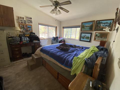 52401 Ammon Rd, La Pine, OR 97739 photo 13
