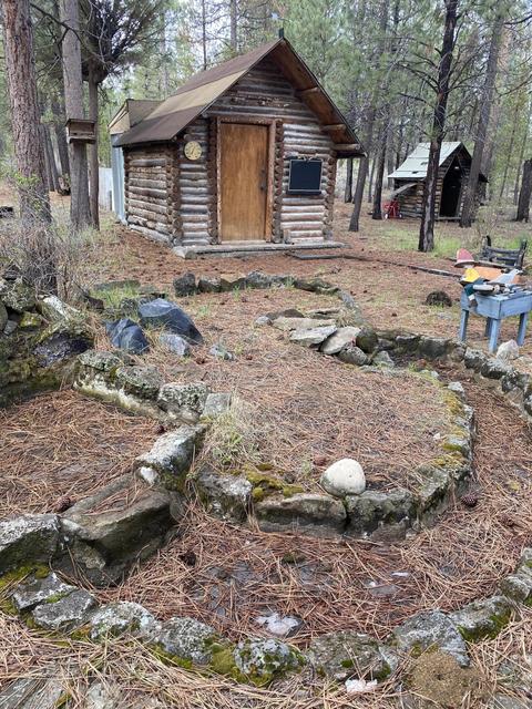 52401 Ammon Rd, La Pine, OR 97739 photo 4