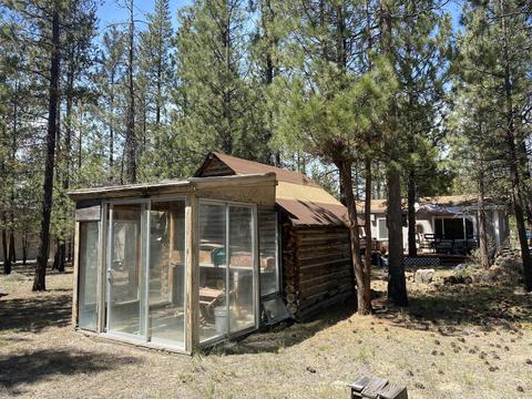 52401 Ammon Rd, La Pine, OR 97739 photo 8