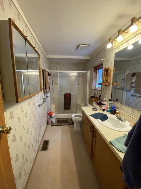 52401 Ammon Rd, La Pine, OR 97739 photo 14