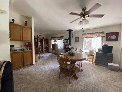 52401 Ammon Rd, La Pine, OR 97739 photo 12