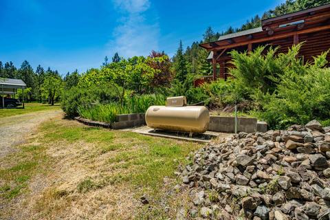 4137 Thompson Creek Rd, Applegate, OR 97530 photo 56