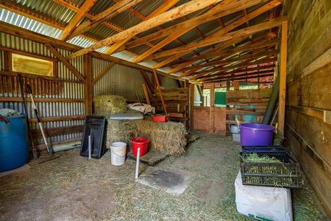 4137 Thompson Creek Rd, Applegate, OR 97530 photo 39