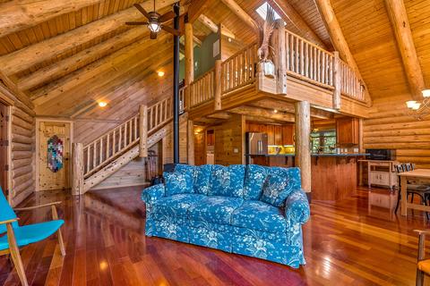 4137 Thompson Creek Rd, Applegate, OR 97530 photo 17