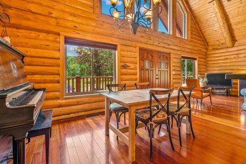 4137 Thompson Creek Rd, Applegate, OR 97530 photo 15