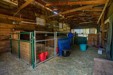 4137 Thompson Creek Rd, Applegate, OR 97530 photo 40