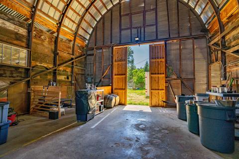 4137 Thompson Creek Rd, Applegate, OR 97530 photo 38