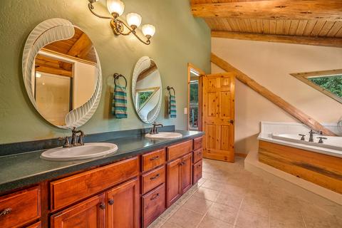 4137 Thompson Creek Rd, Applegate, OR 97530 photo 32