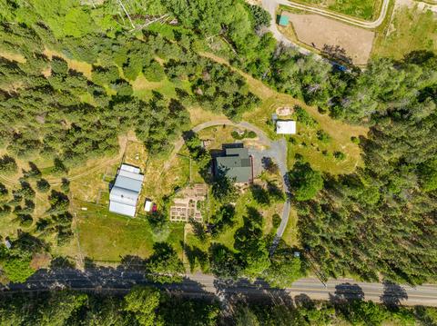 4137 Thompson Creek Rd, Applegate, OR 97530 photo 62